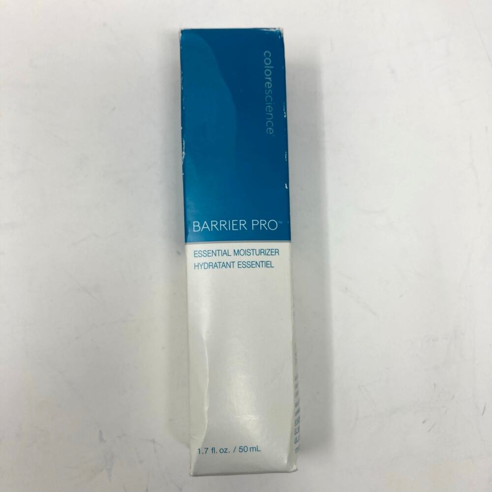 Colorescience Barrier Pro Essential Moisturizer 1.7 oz